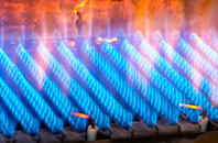 Bere Regis gas fired boilers
