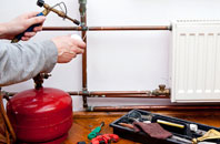 free Bere Regis heating repair quotes