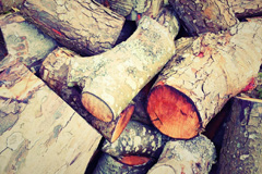 Bere Regis wood burning boiler costs